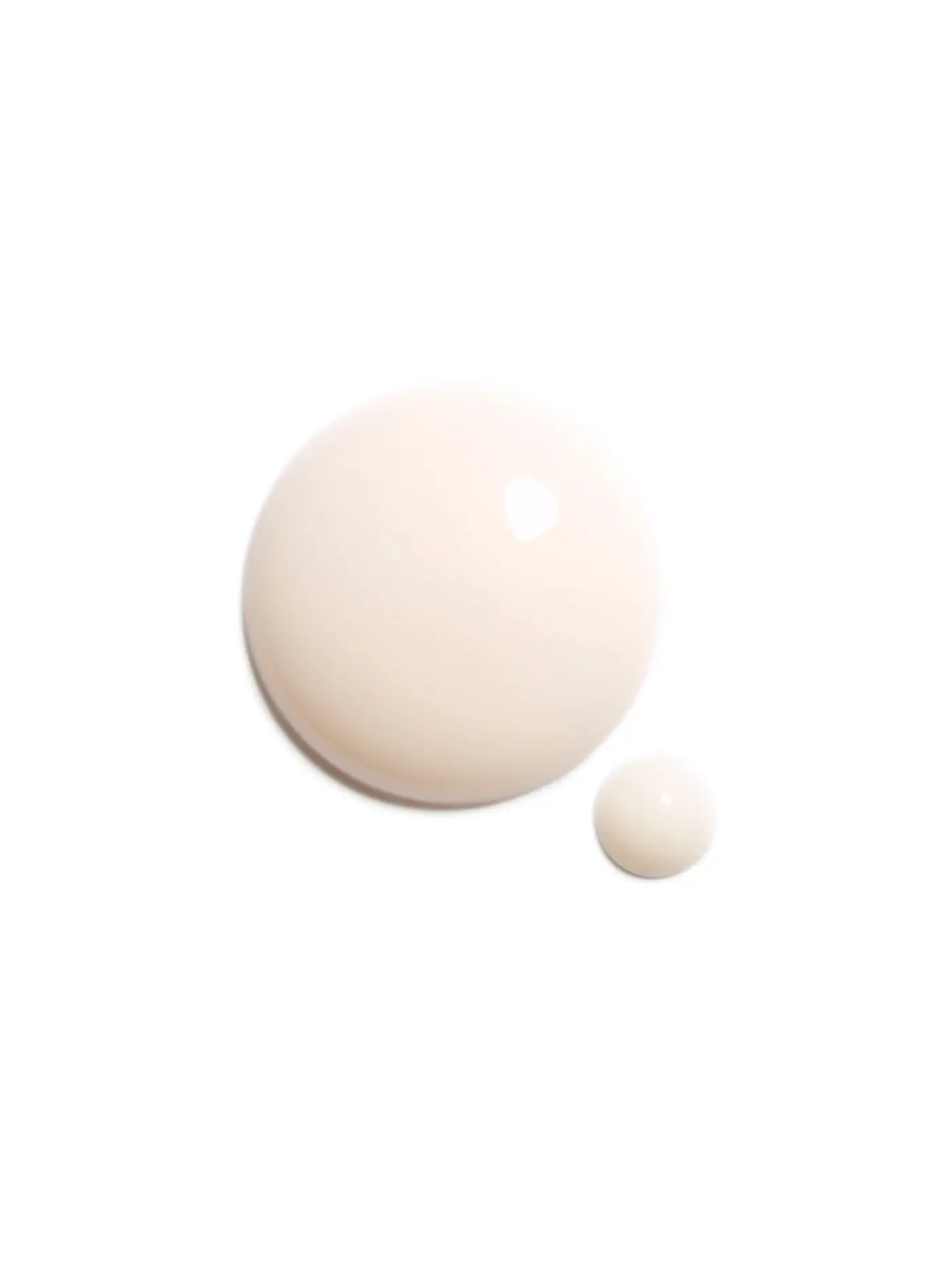 CHANEL |  L’ESSENCE LUMIÈRE ULTIMATIVE PERFEKTION DER HAUT PUMPFLAKON 40ML | 